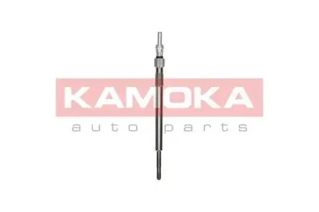Свiчка накалювання KAMOKA KP038