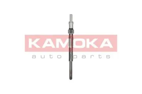 Свiчка накалювання KAMOKA KP039