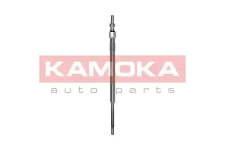Свiчка накалювання KAMOKA KP040