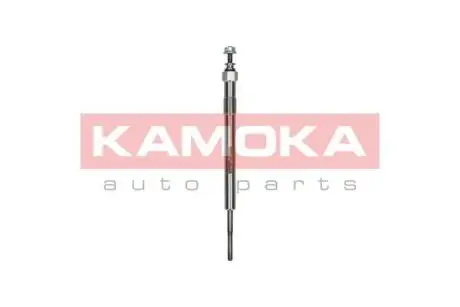 Свiчка накалювання KAMOKA KP042
