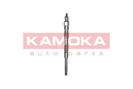 Автозапчасть KAMOKA KP043