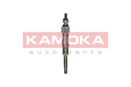 Свiчка накалювання KAMOKA KP044