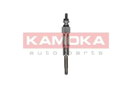 Свiчка накалювання KAMOKA KP044