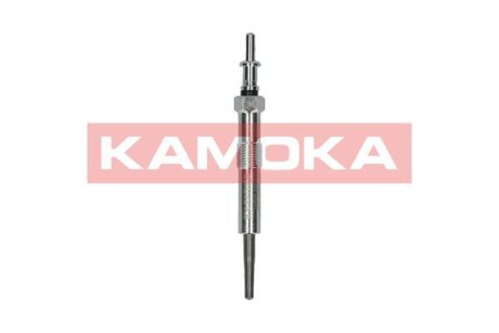 Свеча накала KAMOKA KP045