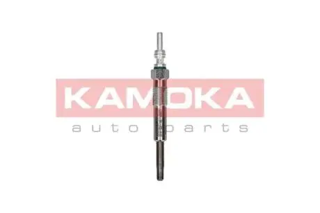 Автозапчасть KAMOKA KP046