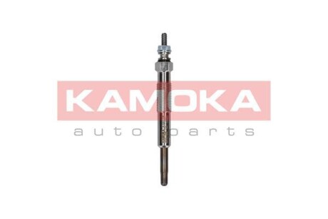 Свiчка накалювання KAMOKA KP047