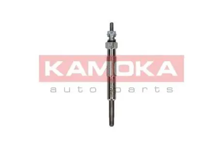 Свiчка накалювання KAMOKA KP047