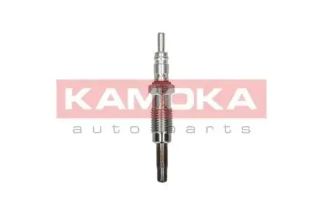 Свічка накалу KAMOKA KP048