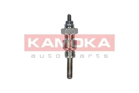 Свiчка накалювання KAMOKA KP049