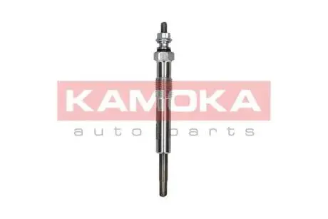 Свiчка накалювання KAMOKA KP050