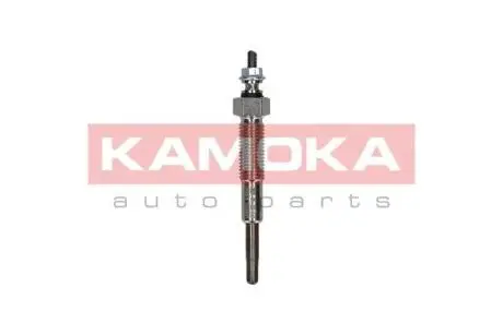 Свічка накалювання KAMOKA KP051