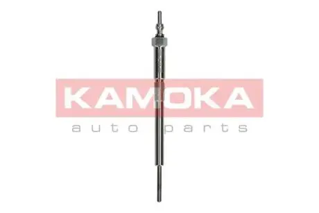 Свiчка накалювання KAMOKA KP052