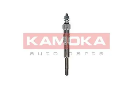 Свiчка накалювання KAMOKA KP053