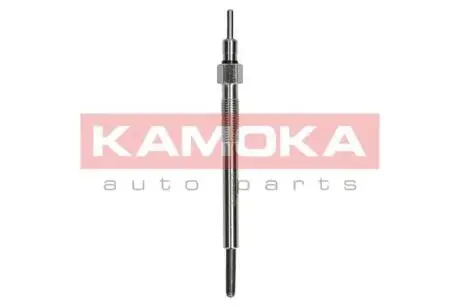 Свеча накала KAMOKA KP054