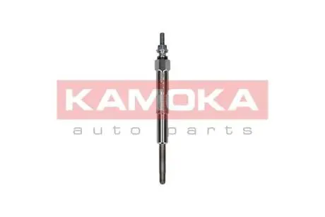 Свеча накала KAMOKA KP055