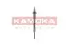 Свеча накаливания KAMOKA KP056 (фото 1)