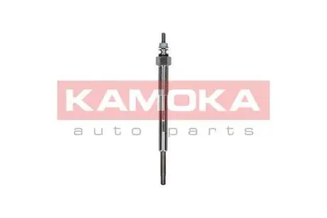 Свеча накаливания KAMOKA KP056