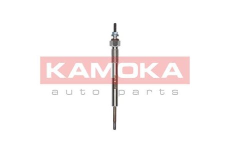 Свiчка накалювання KAMOKA KP057