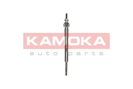 Свiчка накалювання KAMOKA KP057