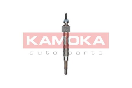 Свiчка накалювання KAMOKA KP058