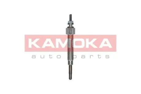 Свiчка накалювання KAMOKA KP058
