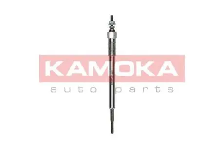 Свеча накала KAMOKA KP059