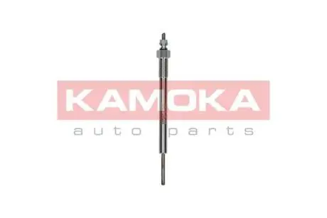 Свеча накала KAMOKA KP060