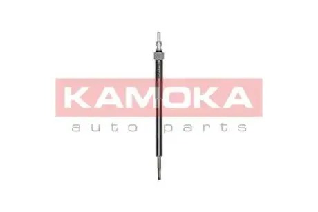 Свеча накаливания KAMOKA KP061