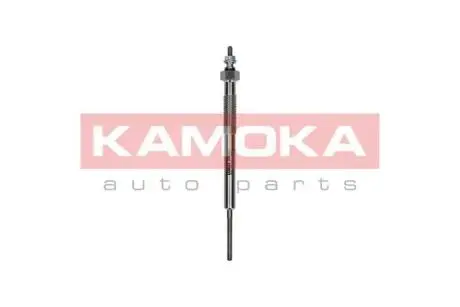 Свічка накалу KAMOKA KP062