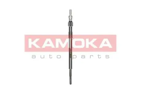 Свiчка накалювання KAMOKA KP063