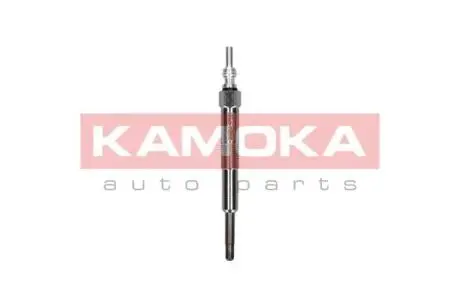 Автозапчасть KAMOKA KP064