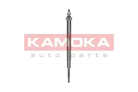Свеча накаливания KAMOKA KP065