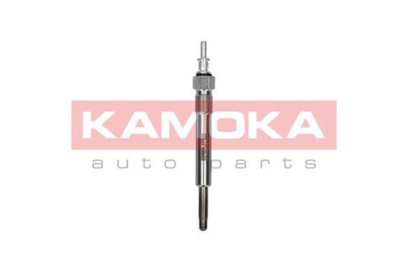 Свiчка накалювання KAMOKA KP066