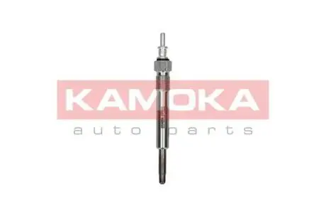 Свiчка накалювання KAMOKA KP066