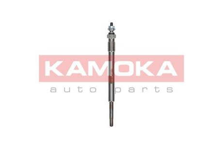 Свiчка накалювання KAMOKA KP067