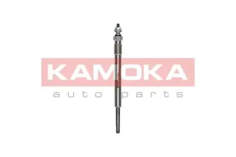 Свiчка накалювання KAMOKA KP067