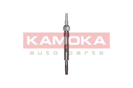 Свiчка накалювання KAMOKA KP068