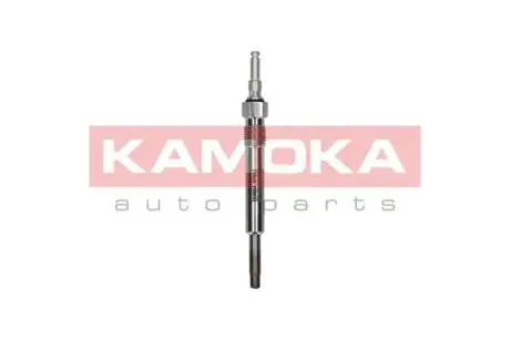 Свiчка накалювання KAMOKA KP068