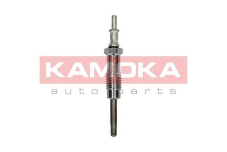 Свiчка накалювання KAMOKA KP069