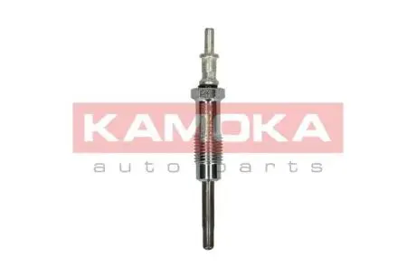 Свiчка накалювання KAMOKA KP069