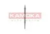 Свiчка накалювання KAMOKA KP070 (фото 1)