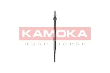 Свiчка накалювання KAMOKA KP070