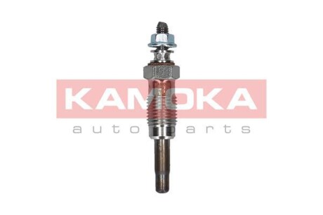 Свiчка накалювання KAMOKA KP071