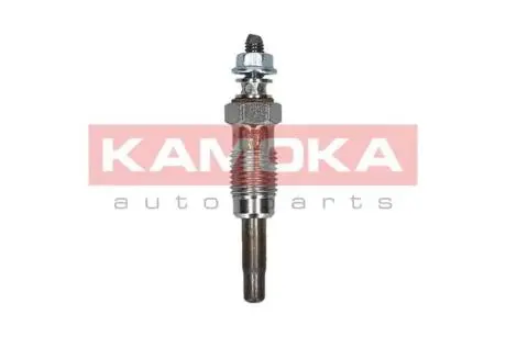 Свiчка накалювання KAMOKA KP071