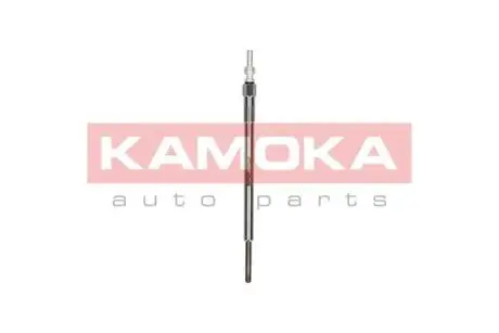 Свiчка накалювання KAMOKA KP072
