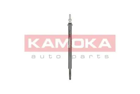 Свiчка накалювання KAMOKA KP073