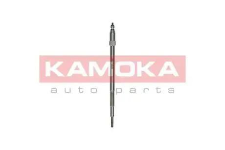 Свiчка накалювання KAMOKA KP074