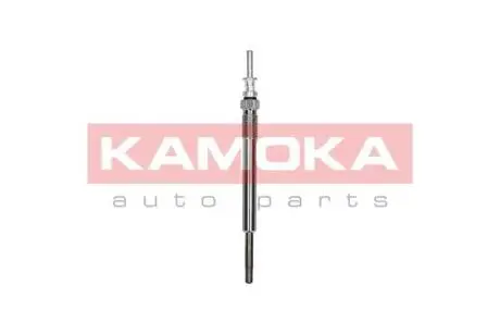 Свiчка накалювання KAMOKA KP076
