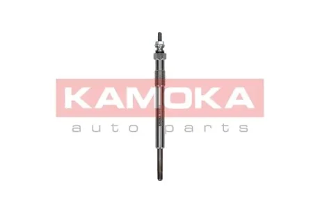 Автозапчасть KAMOKA KP077