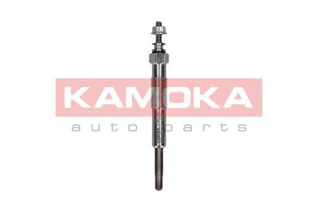 Свічка накалу KAMOKA KP078